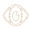 Visión