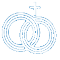 matrimonios